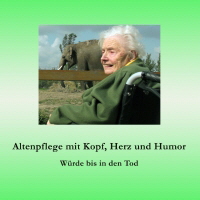 Altenpflege-Cover