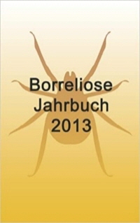 BJ2013-Cover2