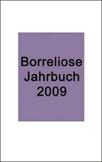 BJ2009-Cover3