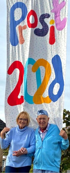 prosit2026min prosit2026min