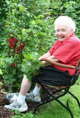 Altenpflege5 Altenpflege5