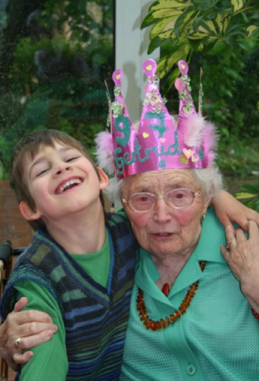 Altenpflege6 Altenpflege6