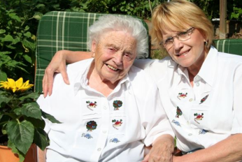 Altenpflege1 Altenpflege1