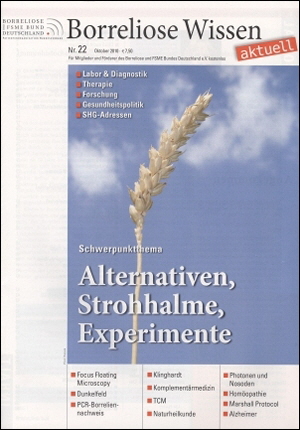 BW22-Cover1 BW22-Cover1