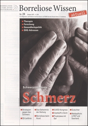 BW24-Cover1 BW24-Cover1