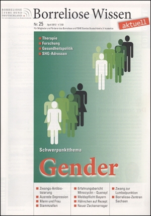 BW25-Cover1 BW25-Cover1