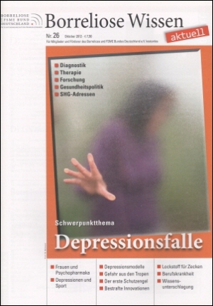 BW26-Cover1 BW26-Cover1