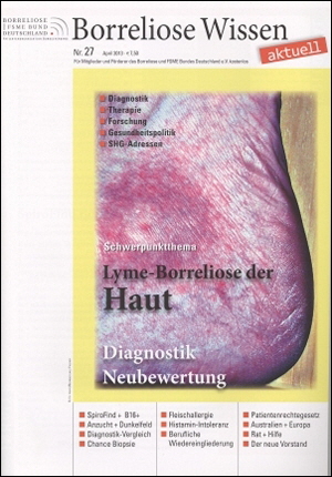 BW27-Cover1 BW27-Cover1