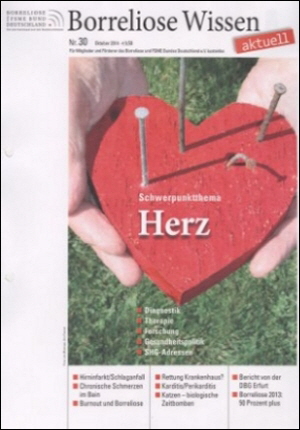 BW30-Cover BW30-Cover