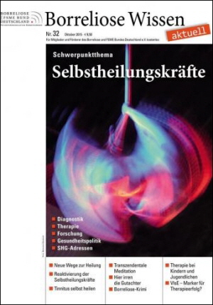 BW32-Cover1 BW32-Cover1