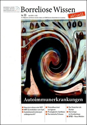 BW33-Cover BW33-Cover