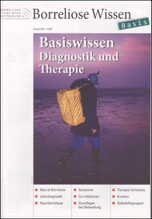 BWBasis-August2012-Cover BWBasis-August2012-Cover