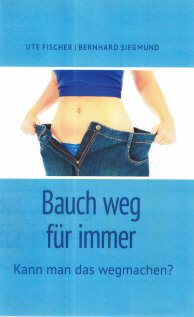 Bauch weg für immer