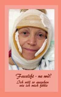 Facelift-na und-Cover