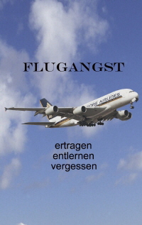 Flugangst-Cover