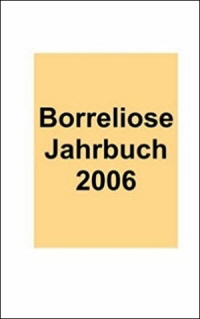 BJ2006-Cover