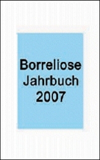 BJ2007-Cover2