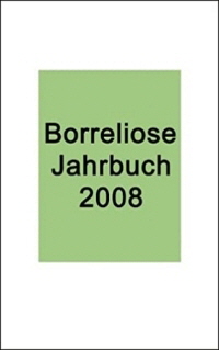 BJ2008-Cover2