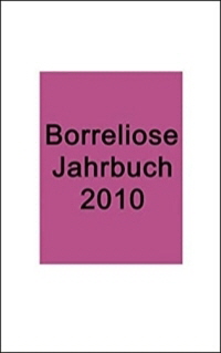 BJ2010-Cover2
