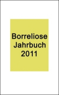 BJ2011-Cover2