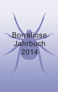 BJ2014-Cover