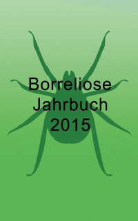 BJ2015-Cover