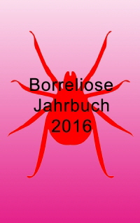BJ2016-Cover