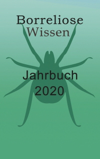 BJ2020-Cover
