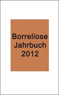 BJ2012-Cover