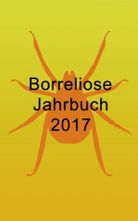 BJ2017-Cover