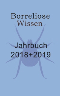 BJ2018-2019-Cover