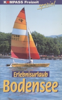 Bodensee-Cover