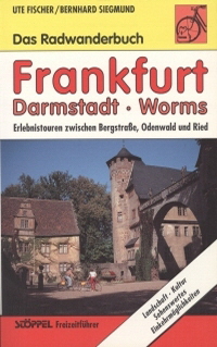 Frankfurt-Cover