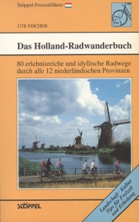 Holland-Cover