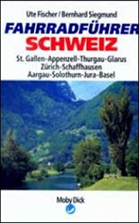 Schweiz-2-FB-Cover