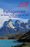 Patagonien-mn