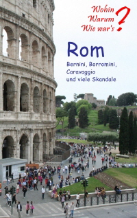 Rom-Cover