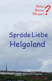 Cover Front Helgoland (klein)