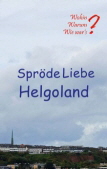 Spröde_Liebe_Helgolandmn