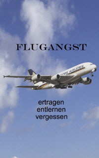 Flugangst-Cover Flugangst-Cover