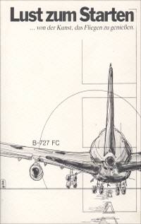 Lust-zum-Starten-Cover1