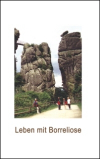 Leben-mit-Borreliose-Cover2