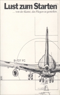 Lust-zum-Starten-Cover1