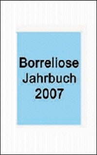 BJ2007-Cover2 BJ2007-Cover2