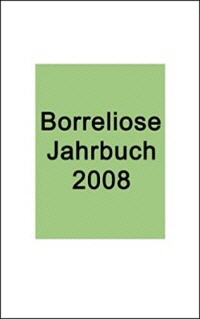 BJ2008-Cover2 BJ2008-Cover2