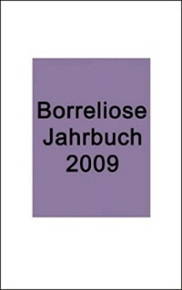 BJ2009-Cover2 BJ2009-Cover2