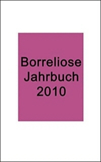 BJ2010-Cover2 BJ2010-Cover2