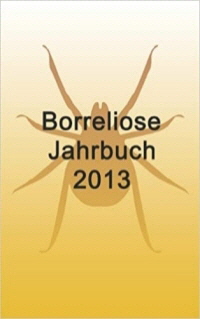 BJ2013-Cover2 BJ2013-Cover2