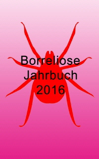 BJ2016-Cover BJ2016-Cover