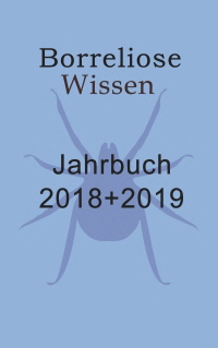 BJ2018-2019-Cover BJ2018-2019-Cover